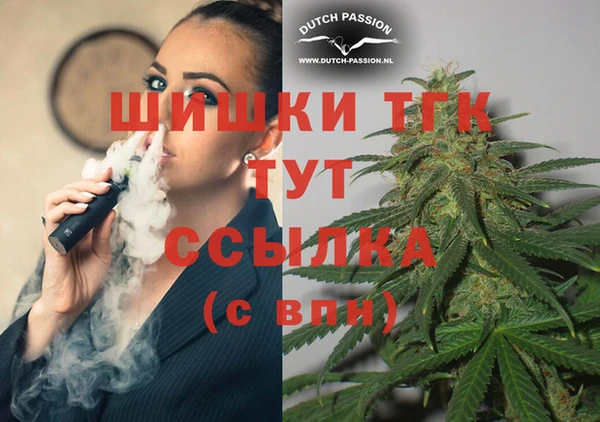гидра Балабаново